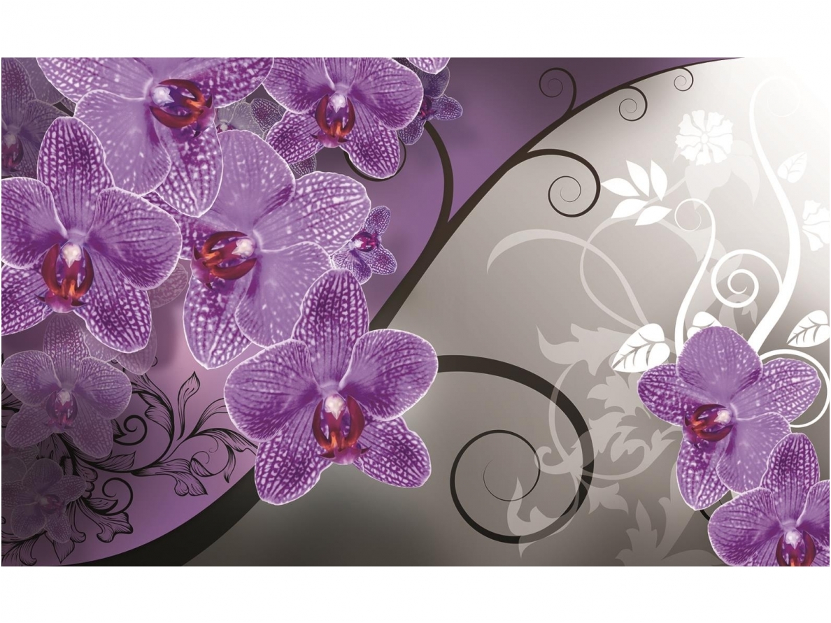 FOR WALL fototapetai 1280VE L
