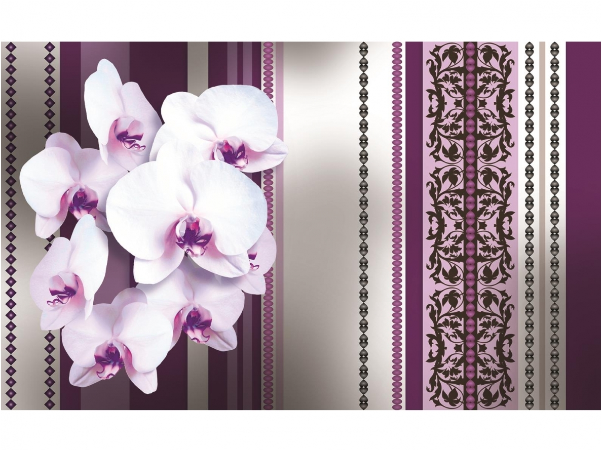 FOR WALL fototapetai 1282VE P8