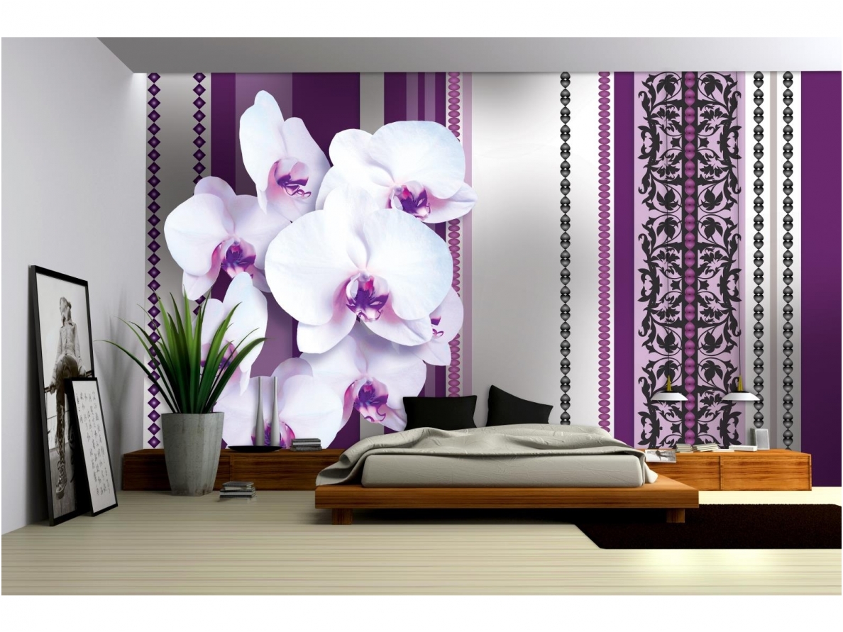 FOR WALL fototapetai 1282VE P8 1 FOR WALL fototapetai 1282VE P8 1