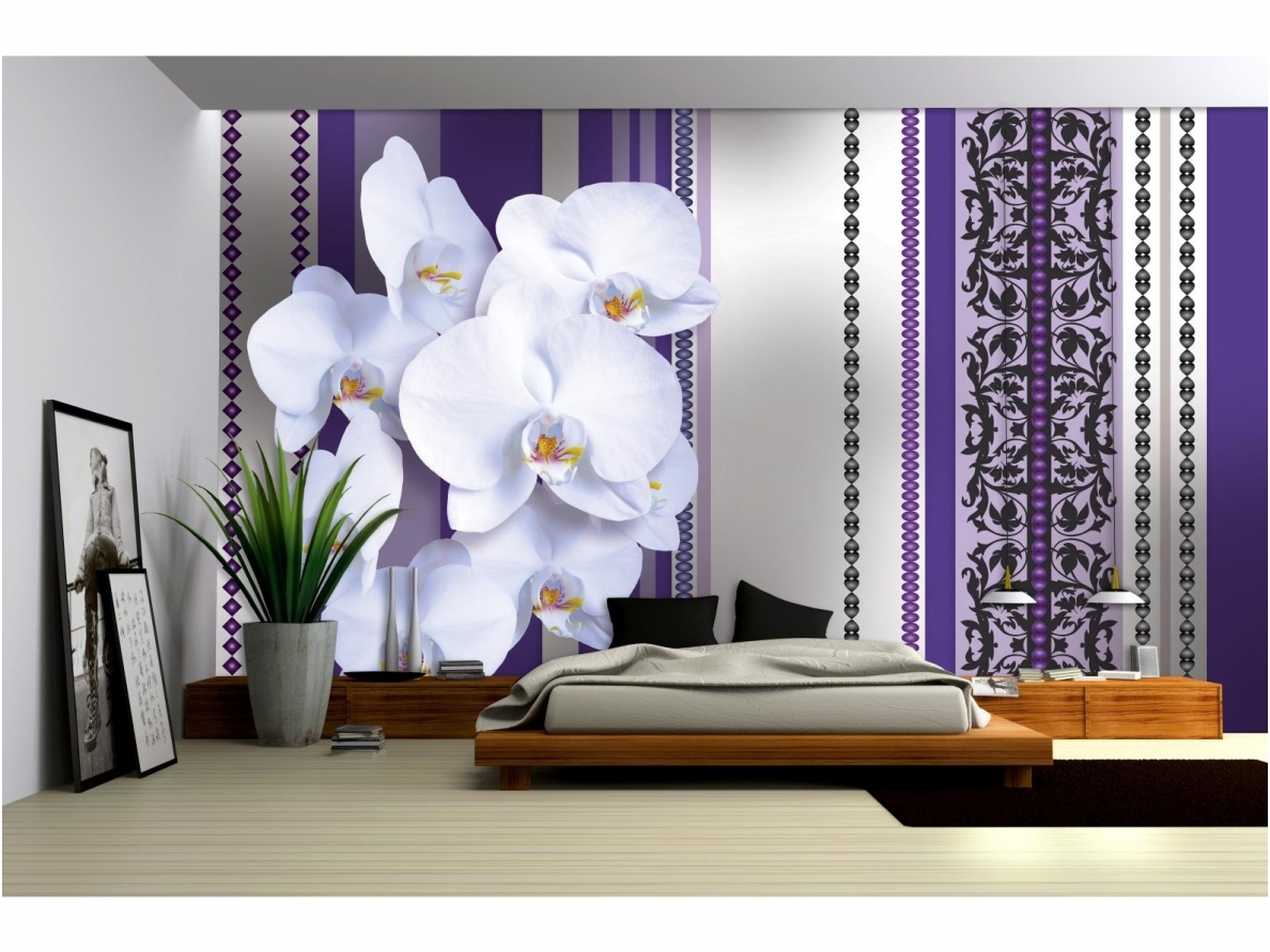 FOR WALL fototapetai 1283VE XXL 1 FOR WALL fototapetai 1283VE XXL 1