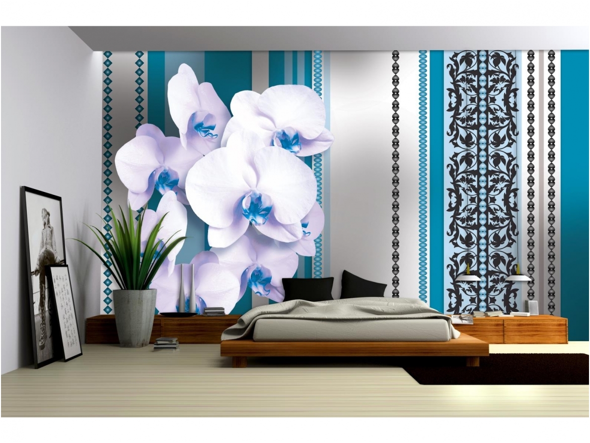 FOR WALL fototapetai 1284VE L 1