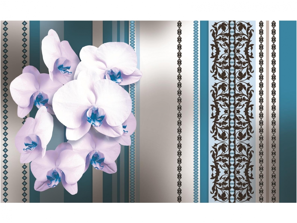 FOR WALL fototapetai 1284VE XXL FOR WALL fototapetai 1284VE XXL