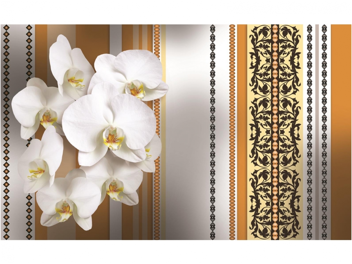 FOR WALL fototapetai 1285VE XL