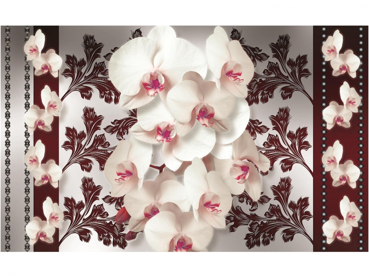 FOR WALL fototapetai 1287VE XXL FOR WALL fototapetai 1287VE XXL