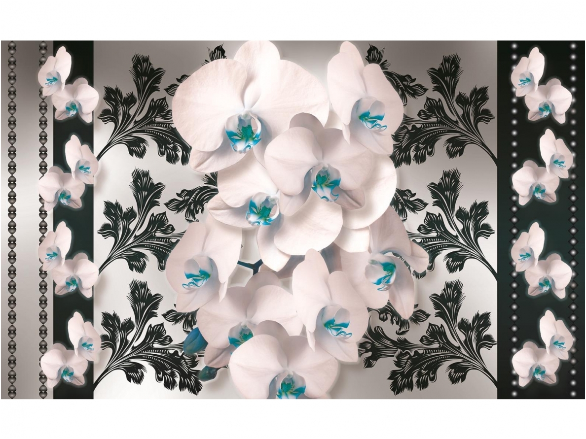 FOR WALL fototapetai 1288VE L
