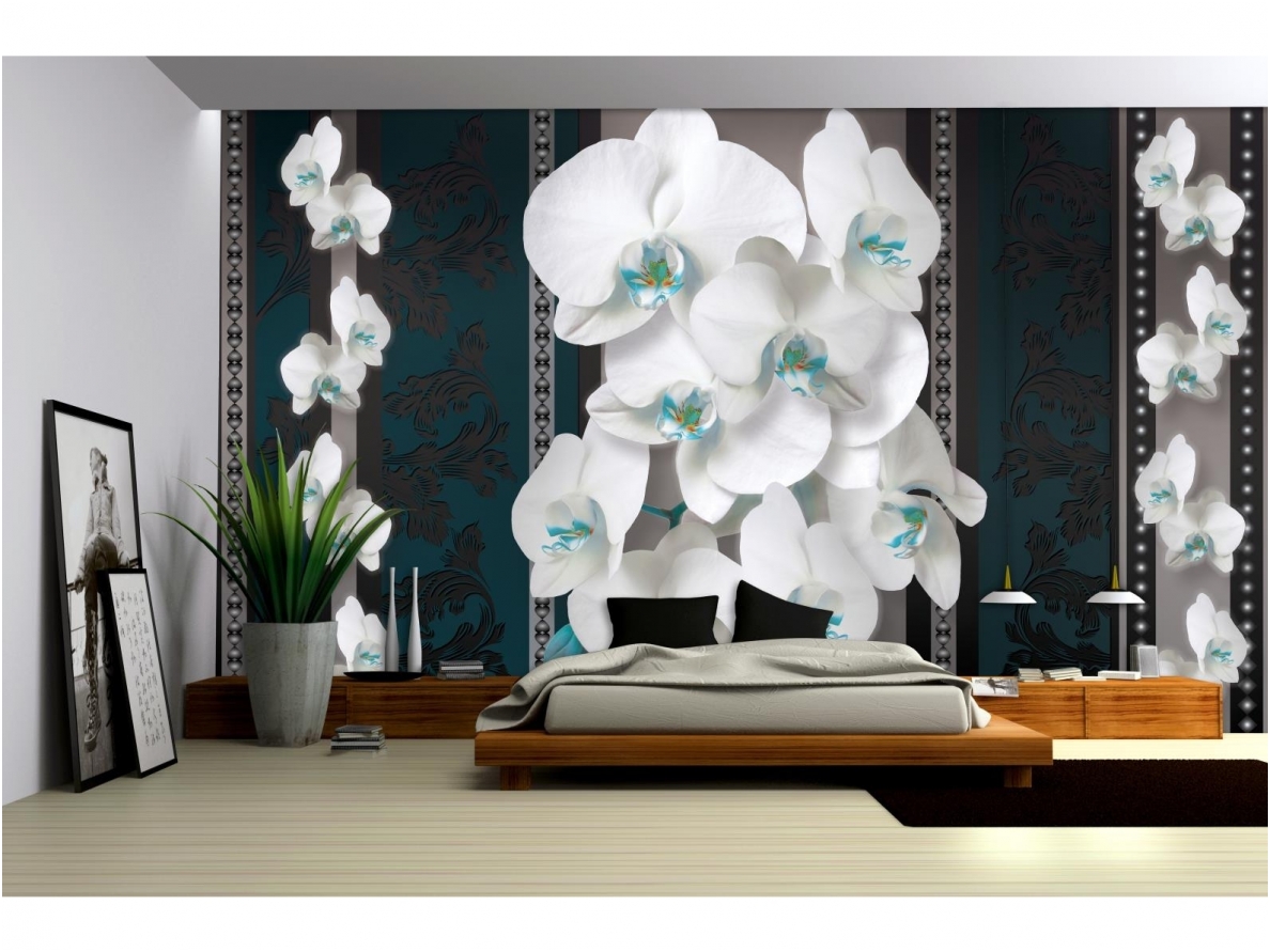 FOR WALL fototapetai 1293VE P8 1