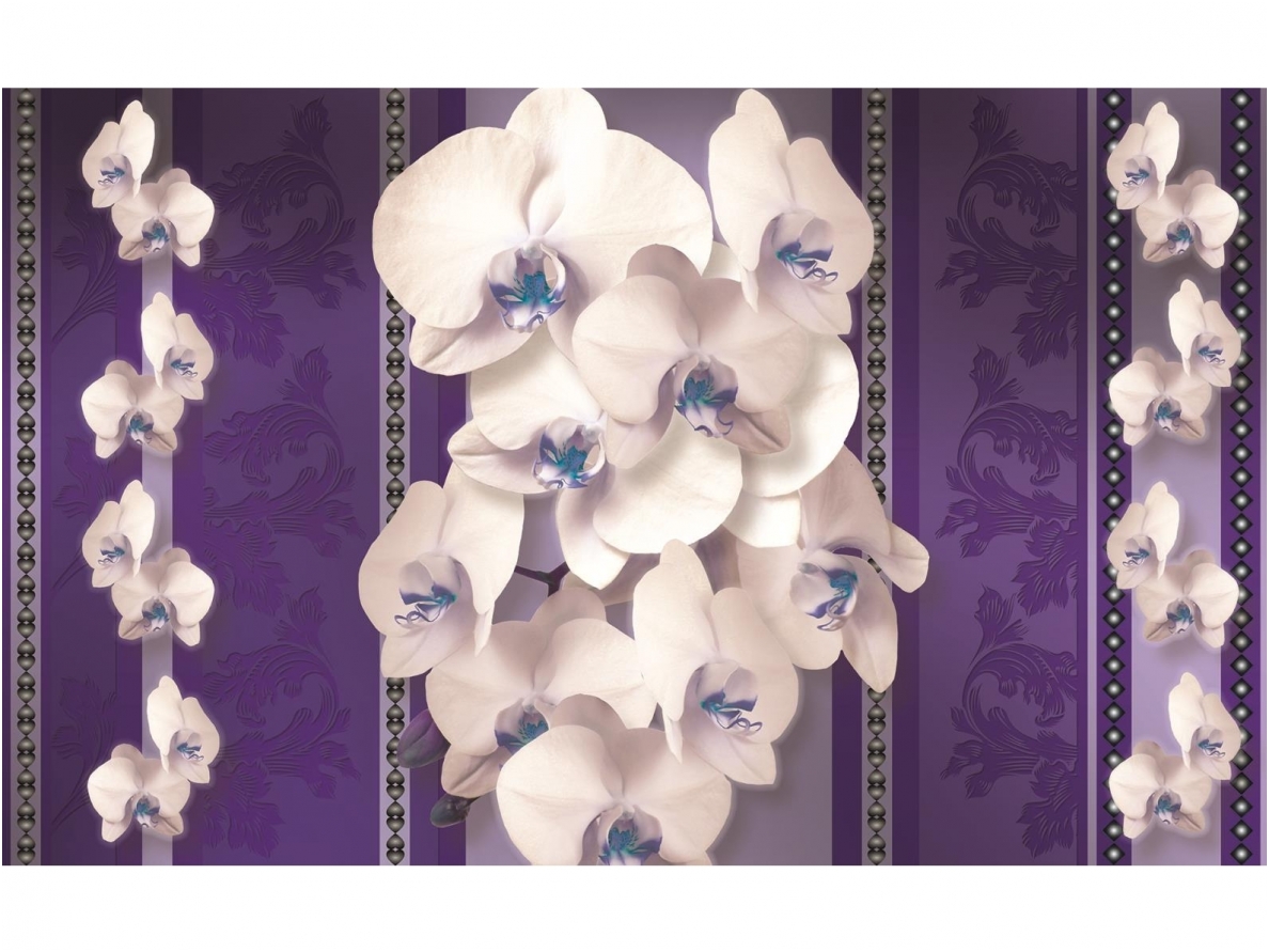 FOR WALL fototapetai 1294VE XXXL