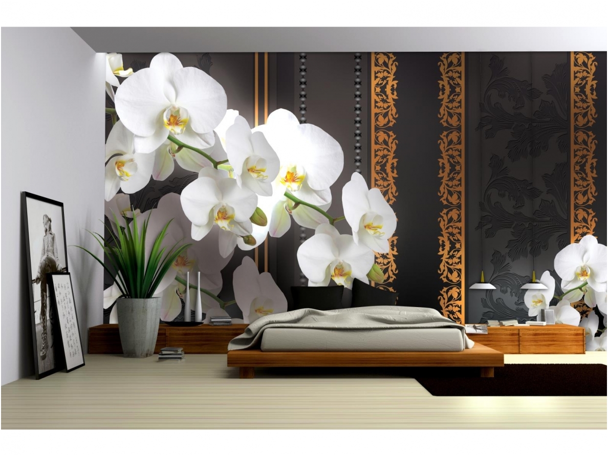 FOR WALL fototapetai 1295VE L 1