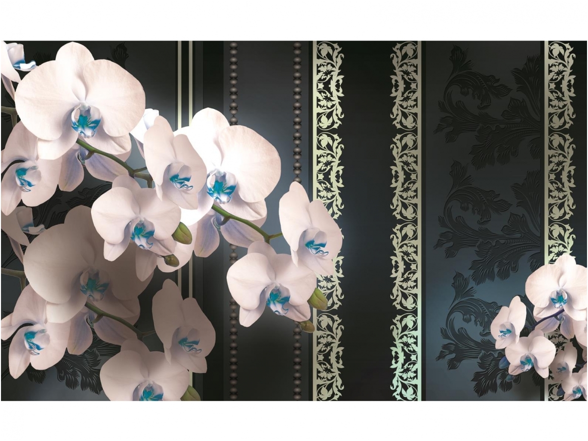 FOR WALL fototapetai 1296VE P8 FOR WALL fototapetai 1296VE P8