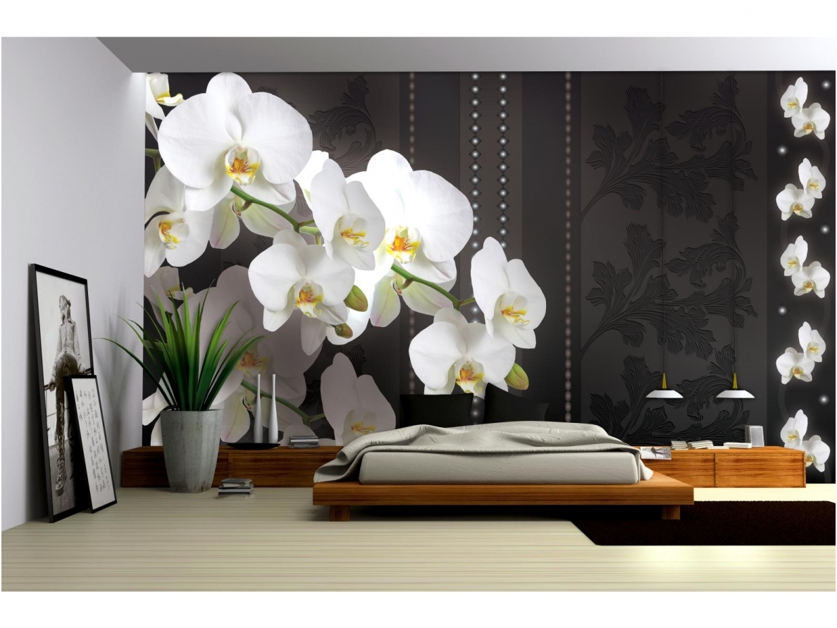 FOR WALL fototapetai 1298VE XXL