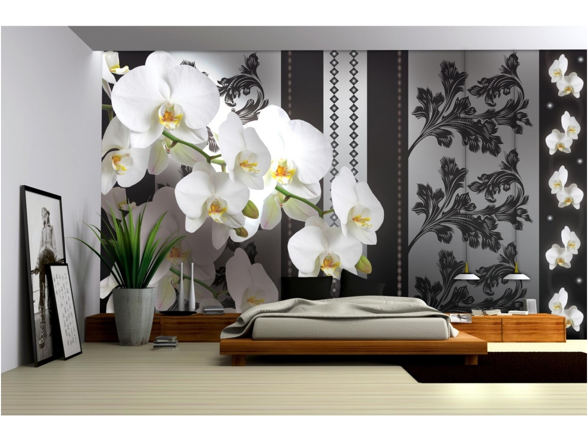 FOR WALL fototapetai 1299VE L 1