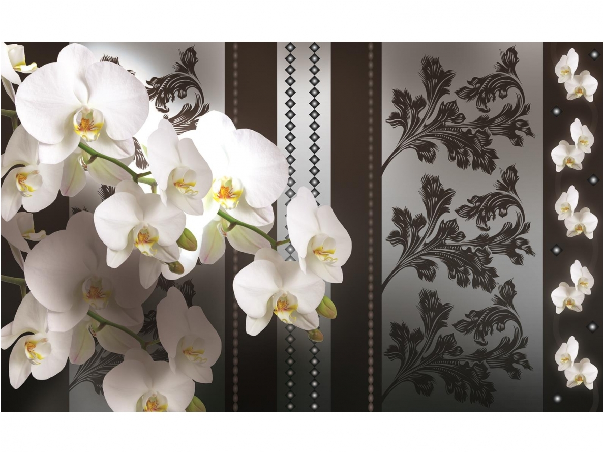 FOR WALL fototapetai 1299VE M FOR WALL fototapetai 1299VE M