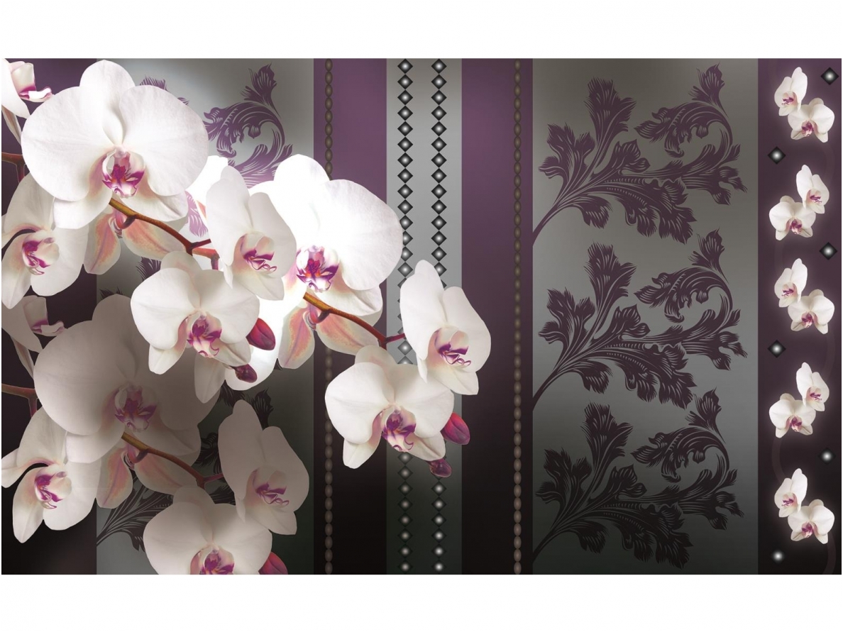 FOR WALL fototapetai 1300VE XL
