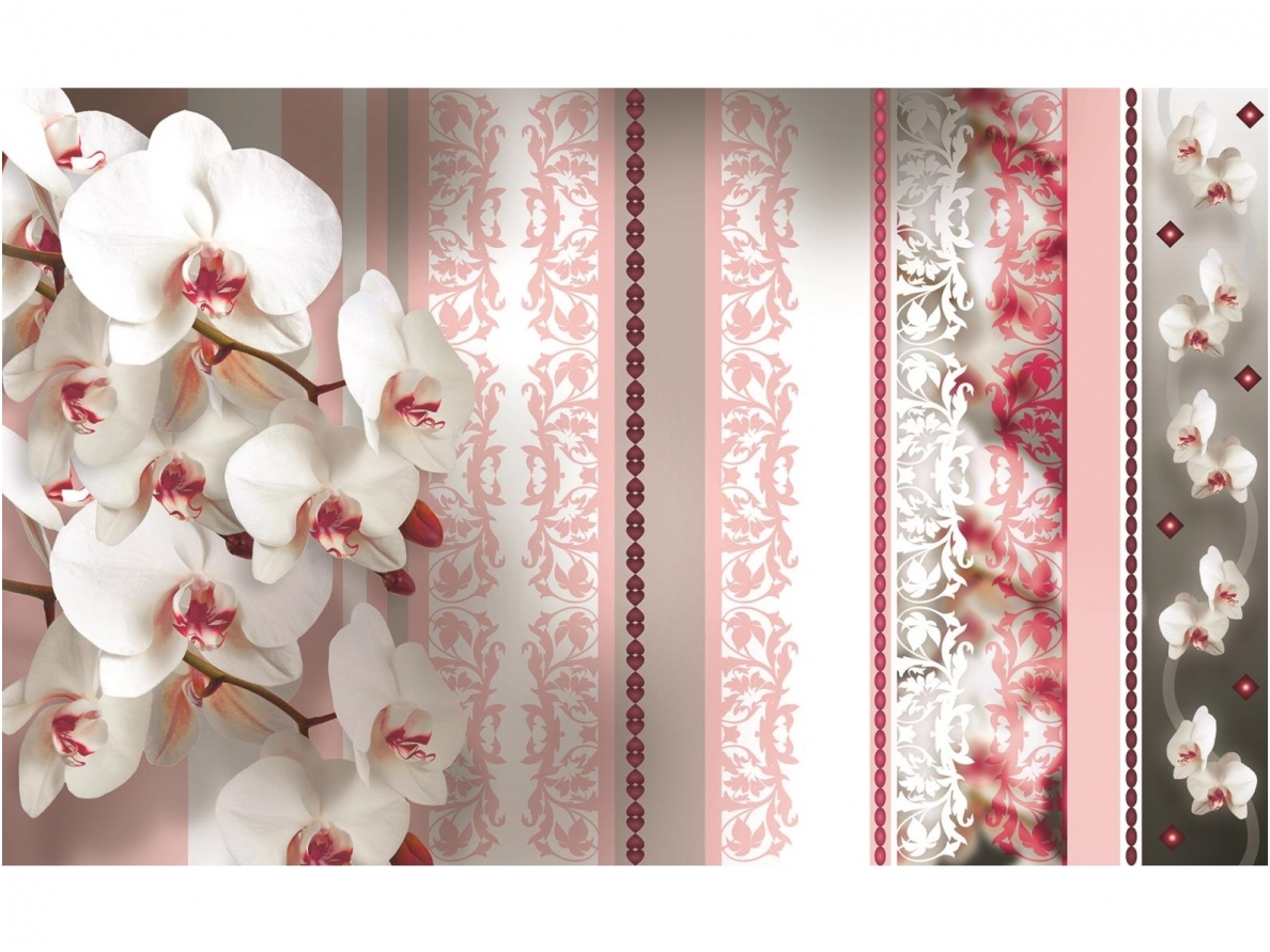 FOR WALL fototapetai 1302VE L FOR WALL fototapetai 1302VE L