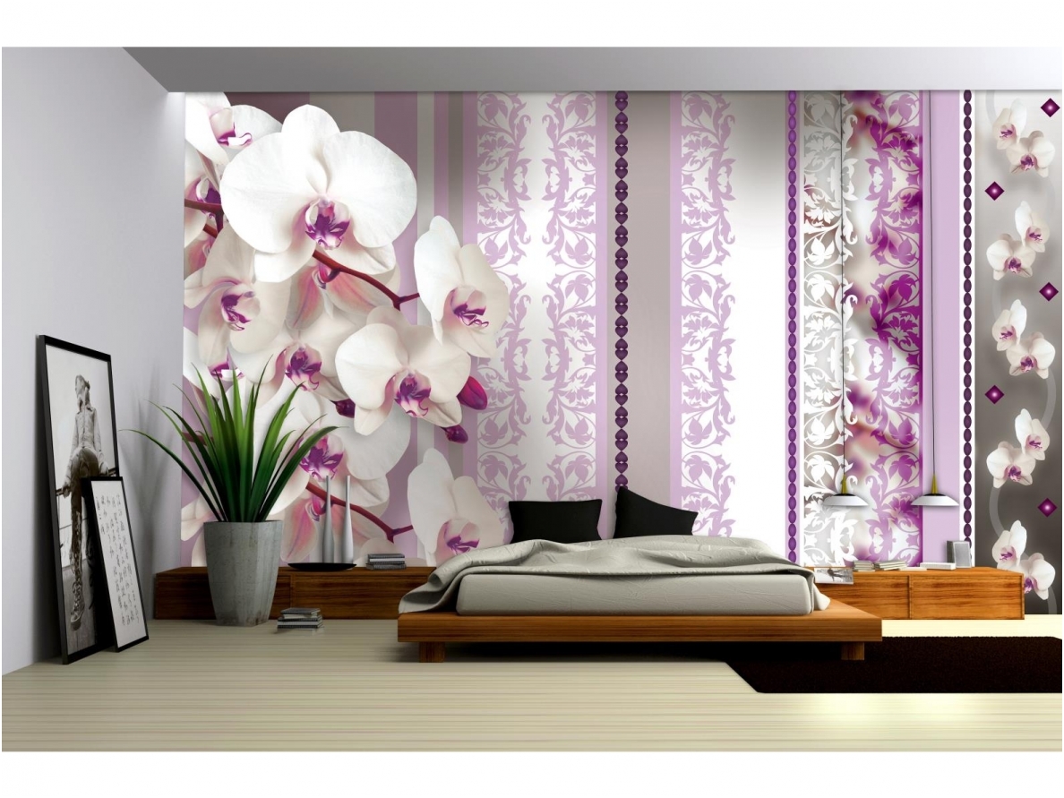 FOR WALL fototapetai 1303VE L 1