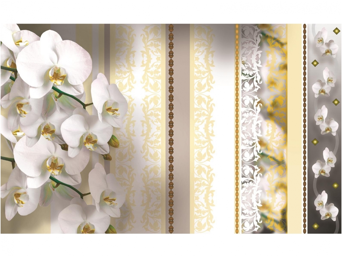 FOR WALL fototapetai 1304VE XXL FOR WALL fototapetai 1304VE XXL