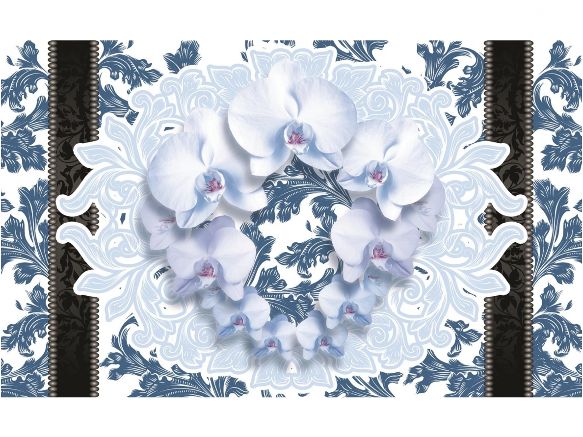 FOR WALL fototapetai 1306VE XXL