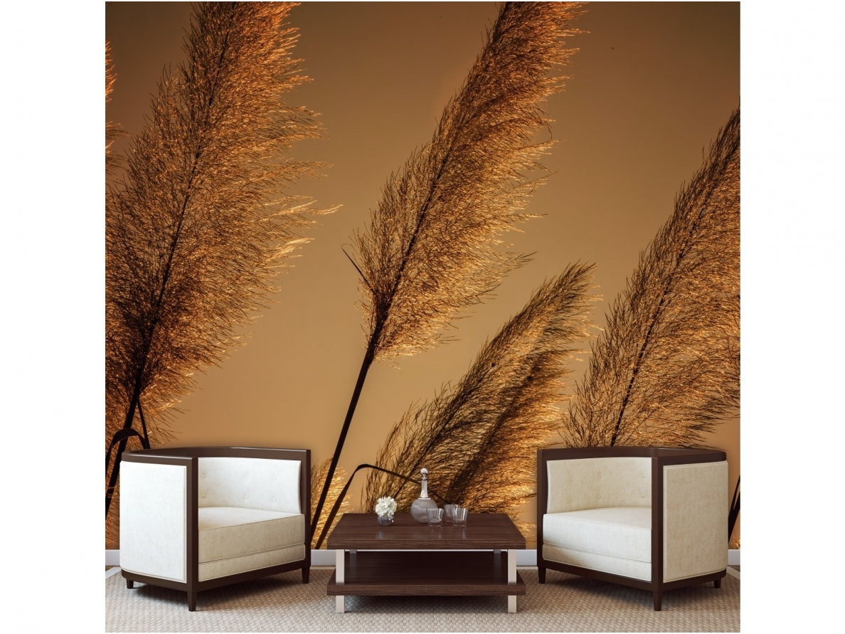 FOR WALL fototapetai 1331VE P8 1