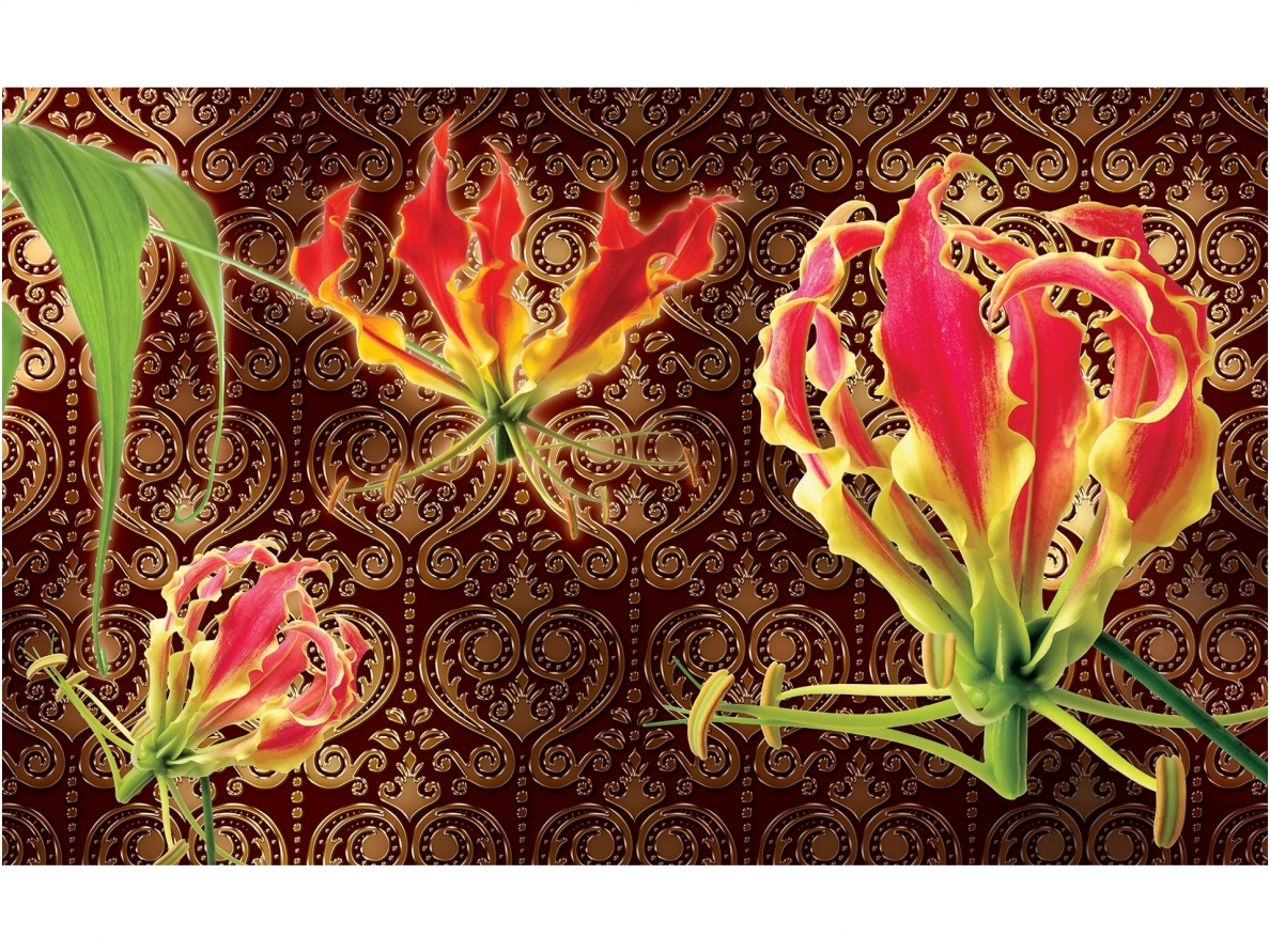 FOR WALL fototapetai 1374VE L FOR WALL fototapetai 1374VE L