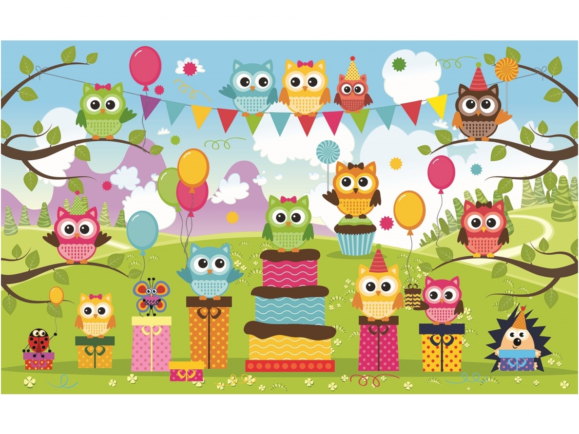 FOR WALL fototapetai 1375VE P4 FOR WALL fototapetai 1375VE P4