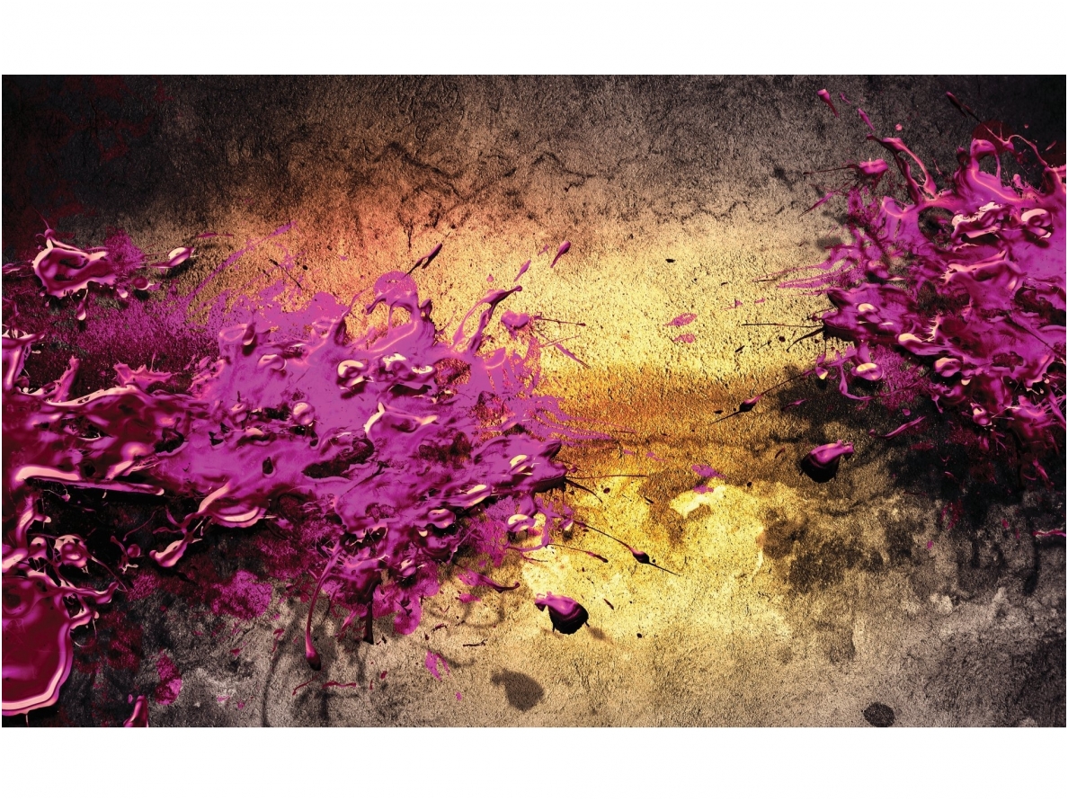 FOR WALL fototapetai 1376VE L FOR WALL fototapetai 1376VE L