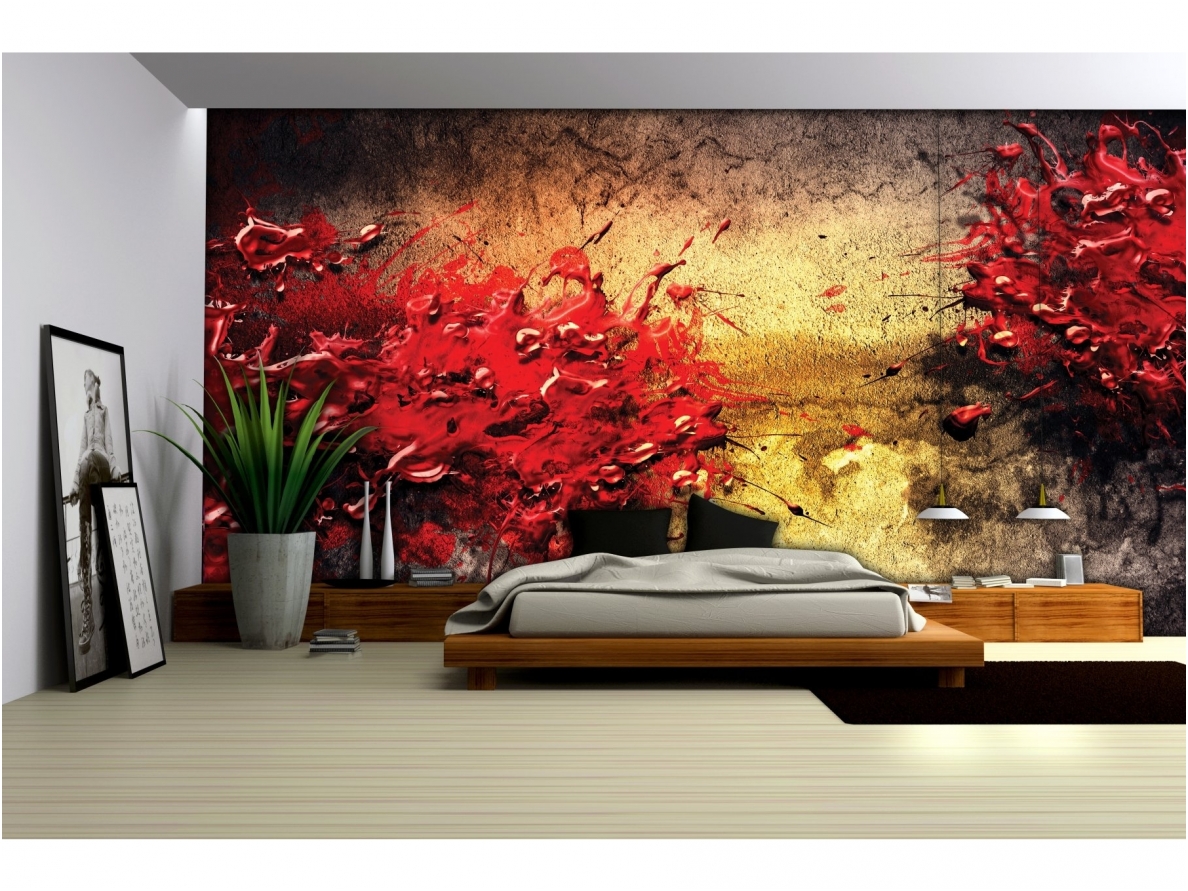 FOR WALL fototapetai 1377VE XXXL 2