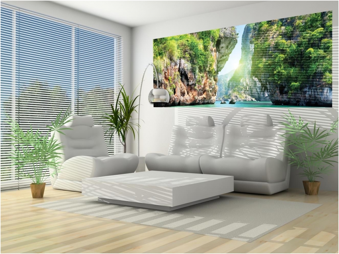 FOR WALL fototapetai 0137VEP 1 FOR WALL fototapetai 0137VEP 1