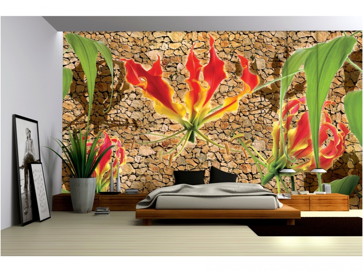FOR WALL fototapetai 1388VE P8 1