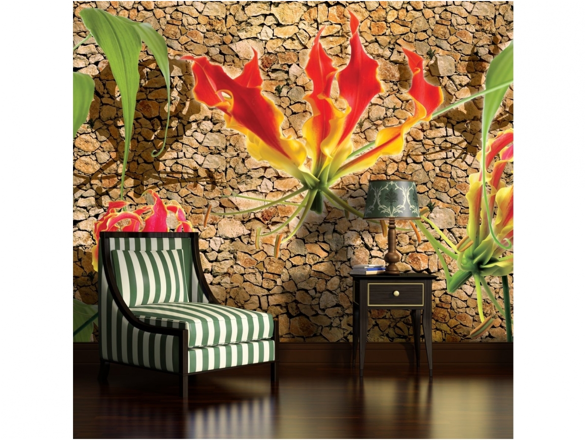 FOR WALL fototapetai 1388VE P8 2 FOR WALL fototapetai 1388VE P8 2