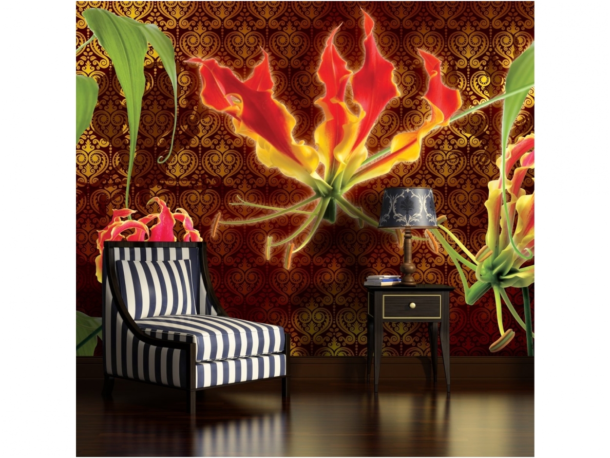 FOR WALL fototapetai 1389VE M 2