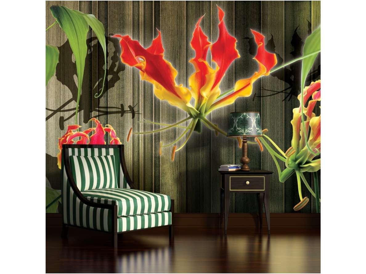 FOR WALL fototapetai 1390VE P8 2 FOR WALL fototapetai 1390VE P8 2