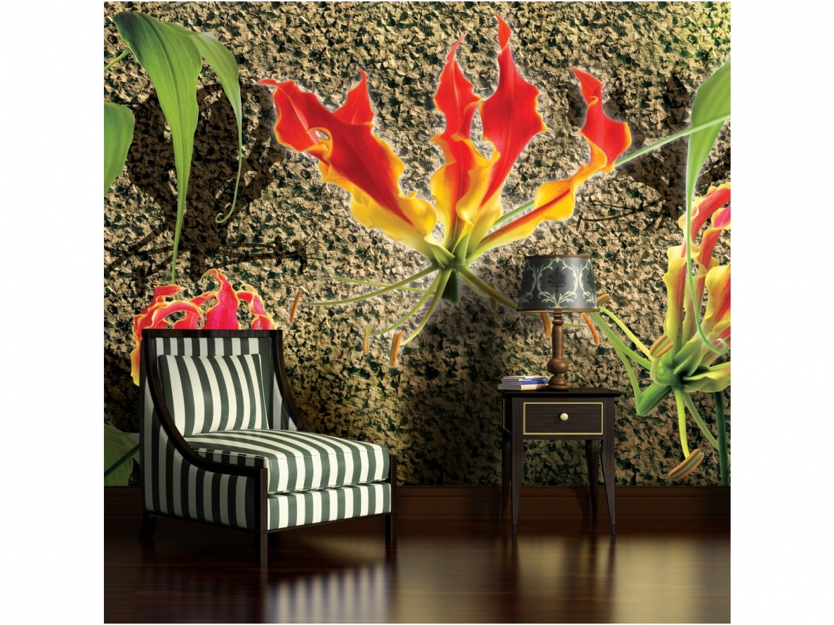FOR WALL fototapetai 1391VE M 2