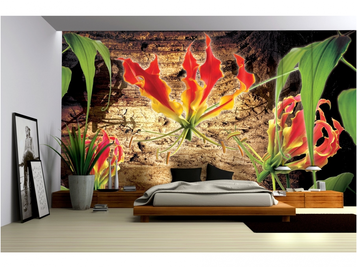 FOR WALL fototapetai 1393VE XXXL 1 FOR WALL fototapetai 1393VE XXXL 1