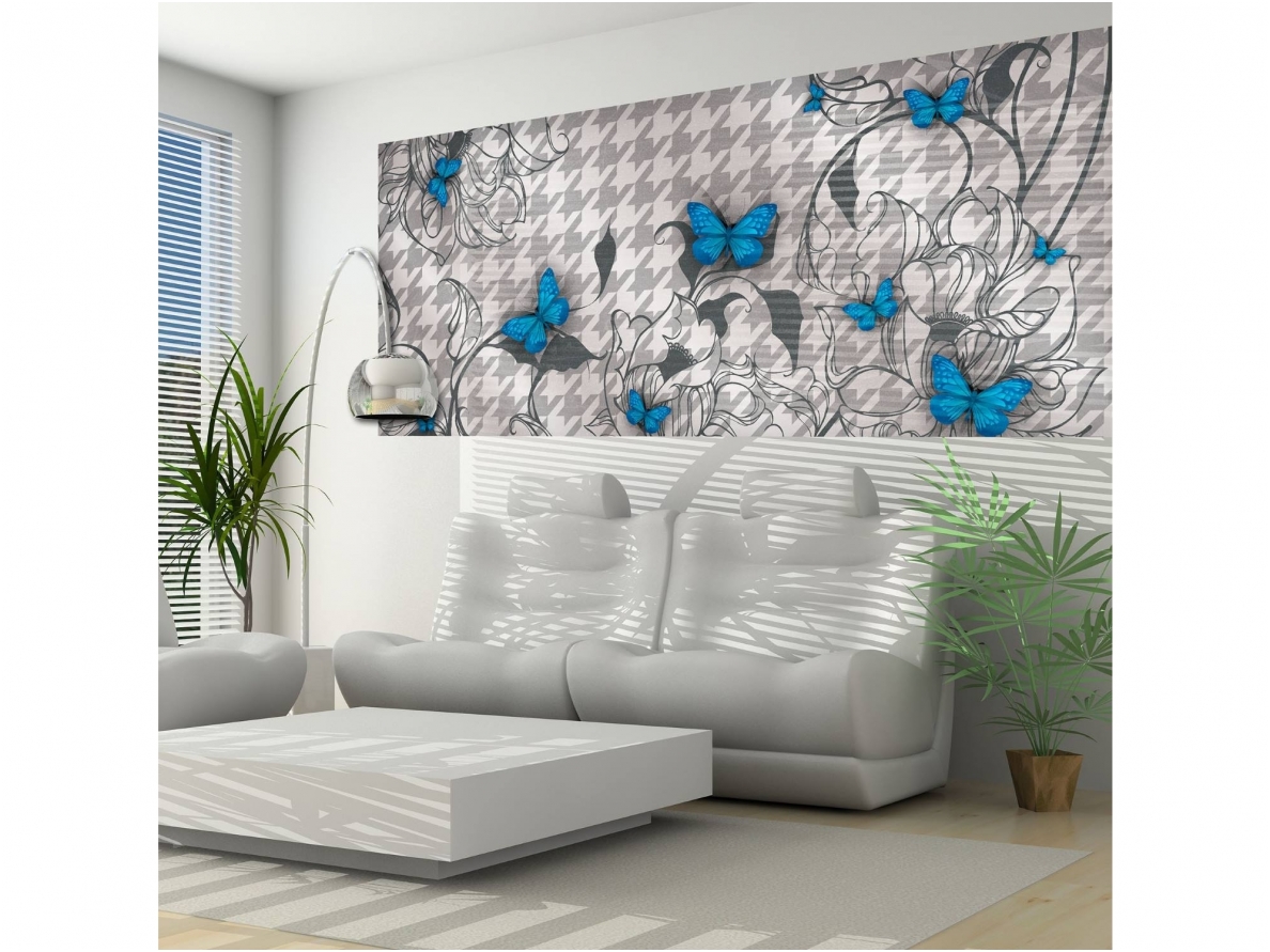 FOR WALL fototapetai 1424VEP 1