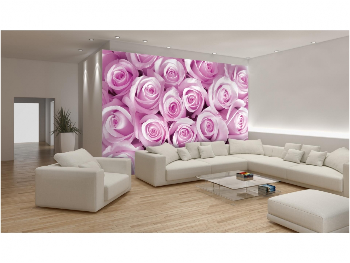 FOR WALL fototapetai 0142VE XXL 2