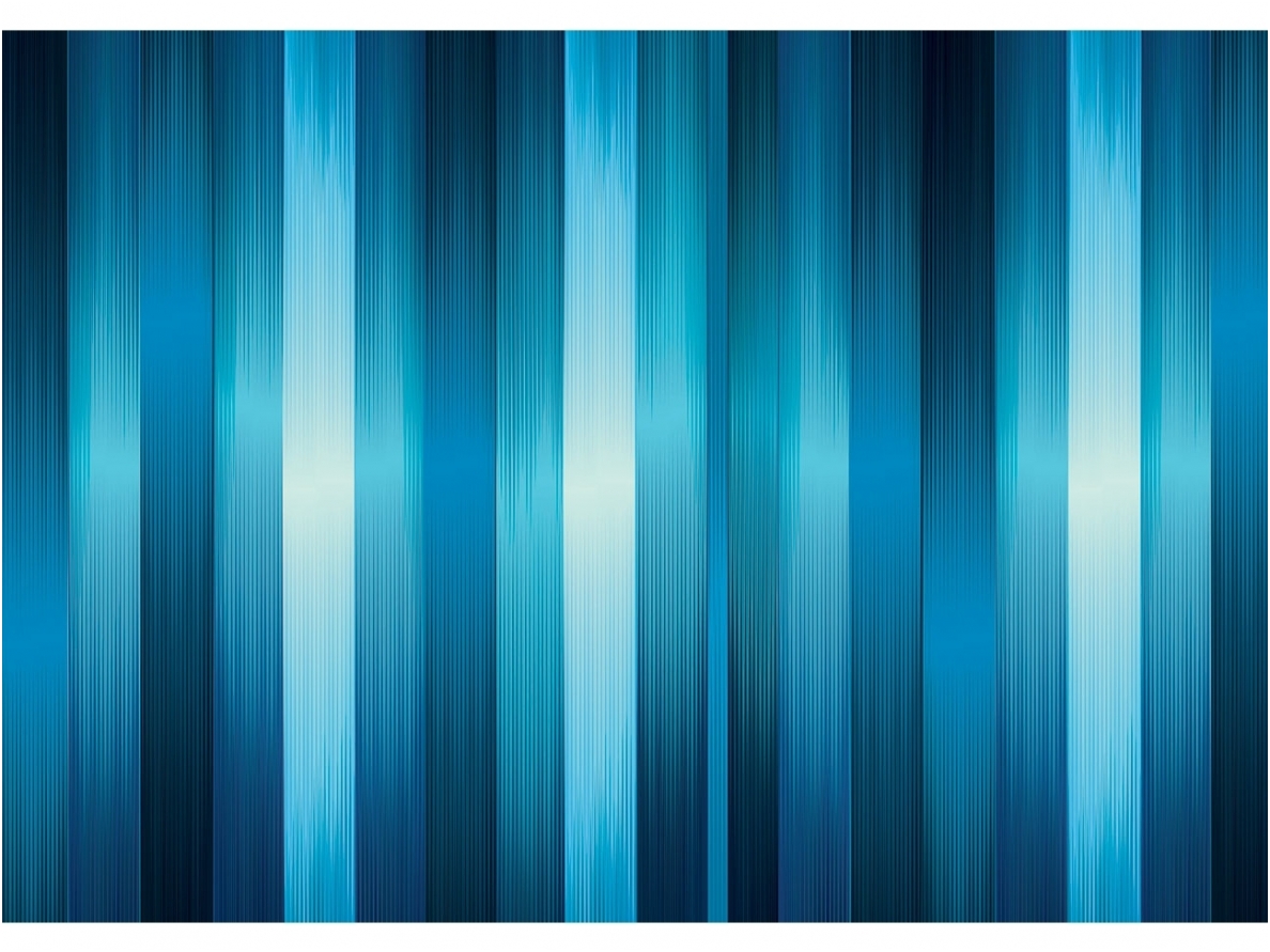 FOR WALL fototapetai 1433VE XXXL