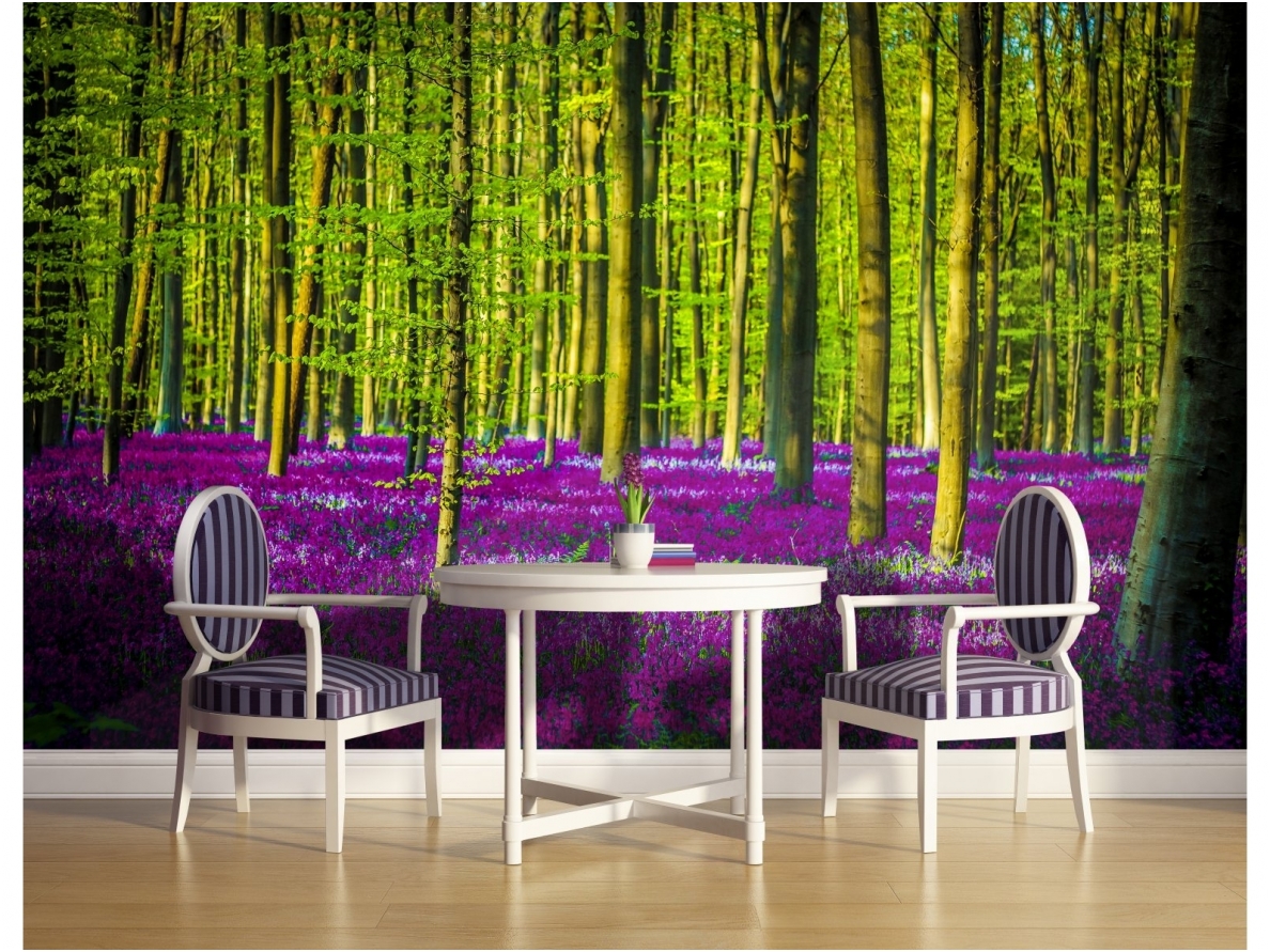 FOR WALL fototapetai 1439VE M 1 FOR WALL fototapetai 1439VE M 1