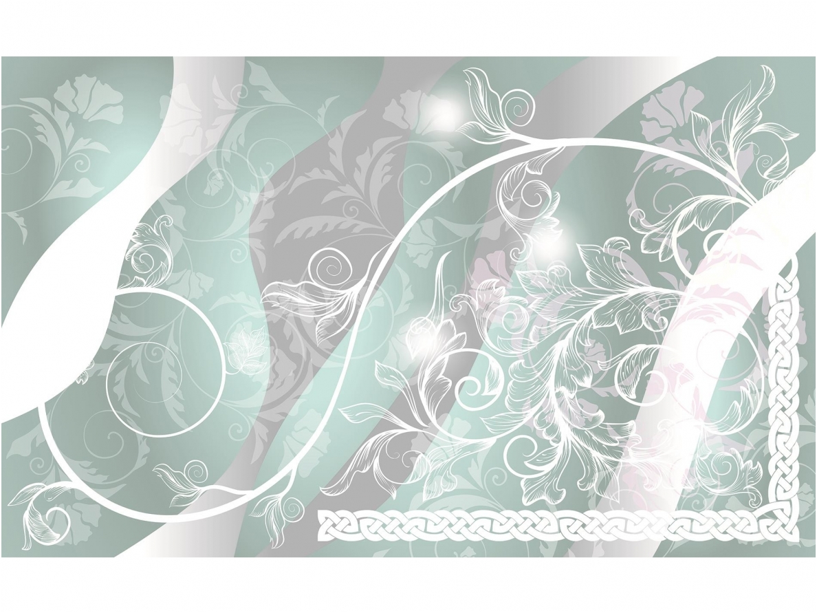 FOR WALL fototapetai 1446VE XL FOR WALL fototapetai 1446VE XL