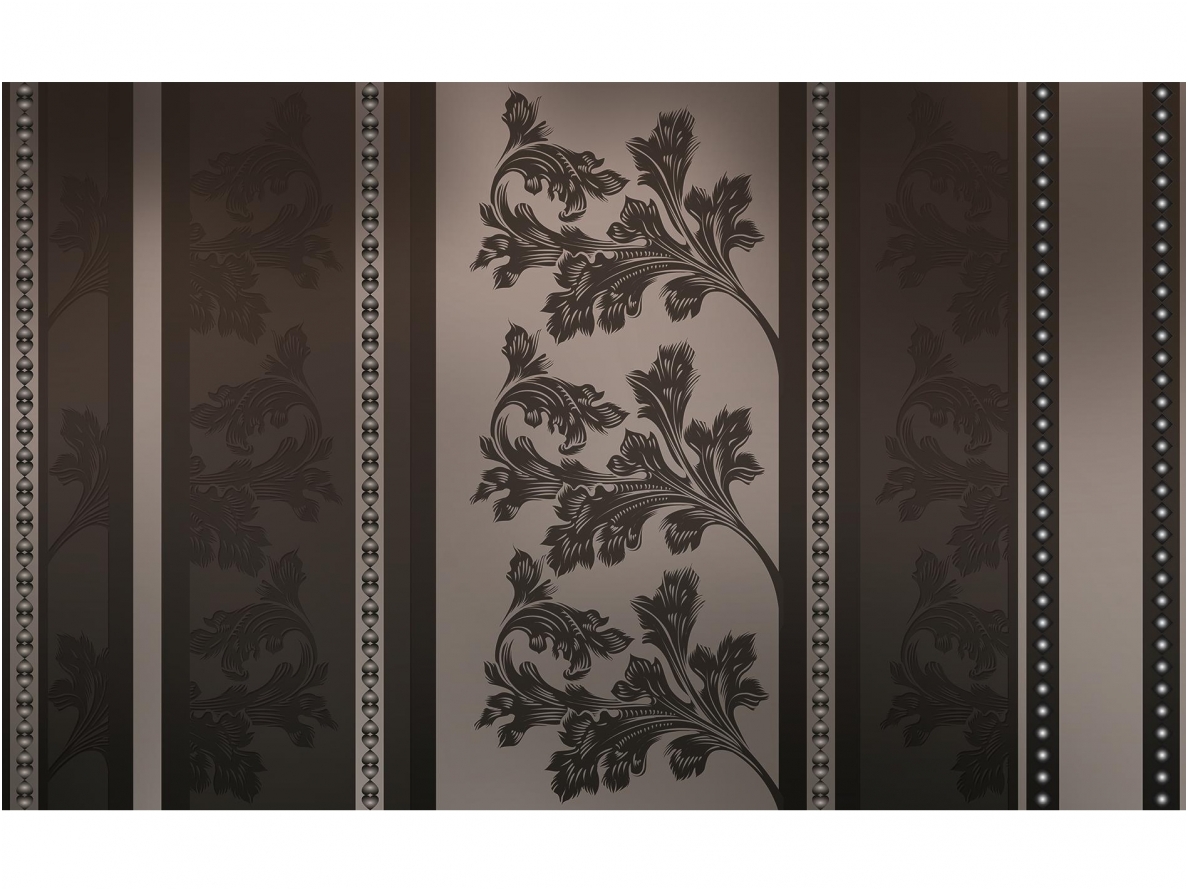 FOR WALL fototapetai 1447VE XL FOR WALL fototapetai 1447VE XL