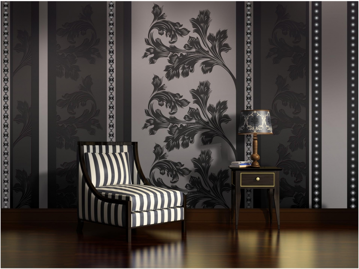 FOR WALL fototapetai 1447VE XXXL 1