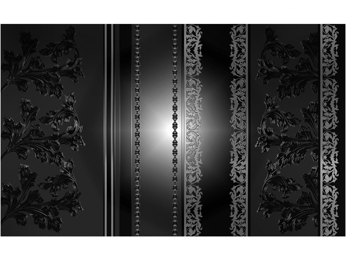 FOR WALL fototapetai 1448VE XXXL FOR WALL fototapetai 1448VE XXXL