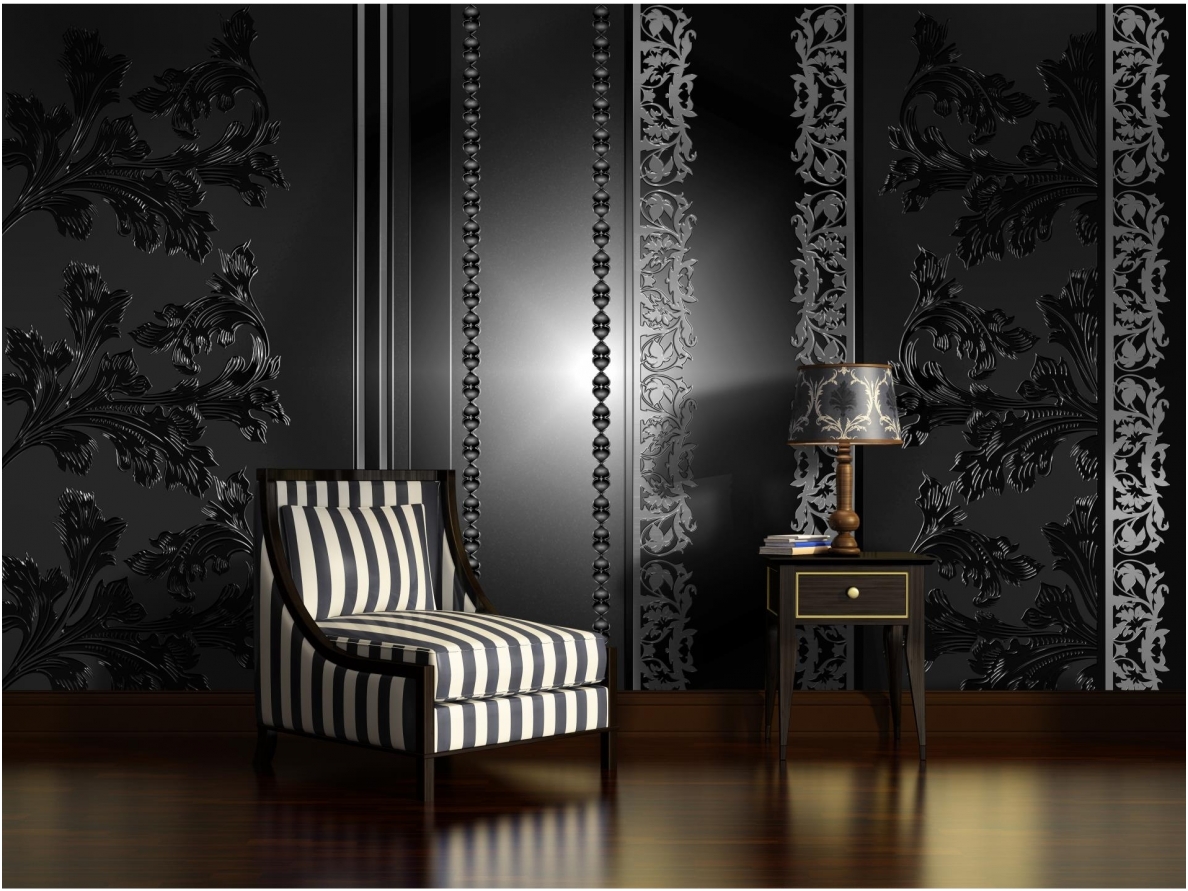 FOR WALL fototapetai 1448VE XXXL 1 FOR WALL fototapetai 1448VE XXXL 1