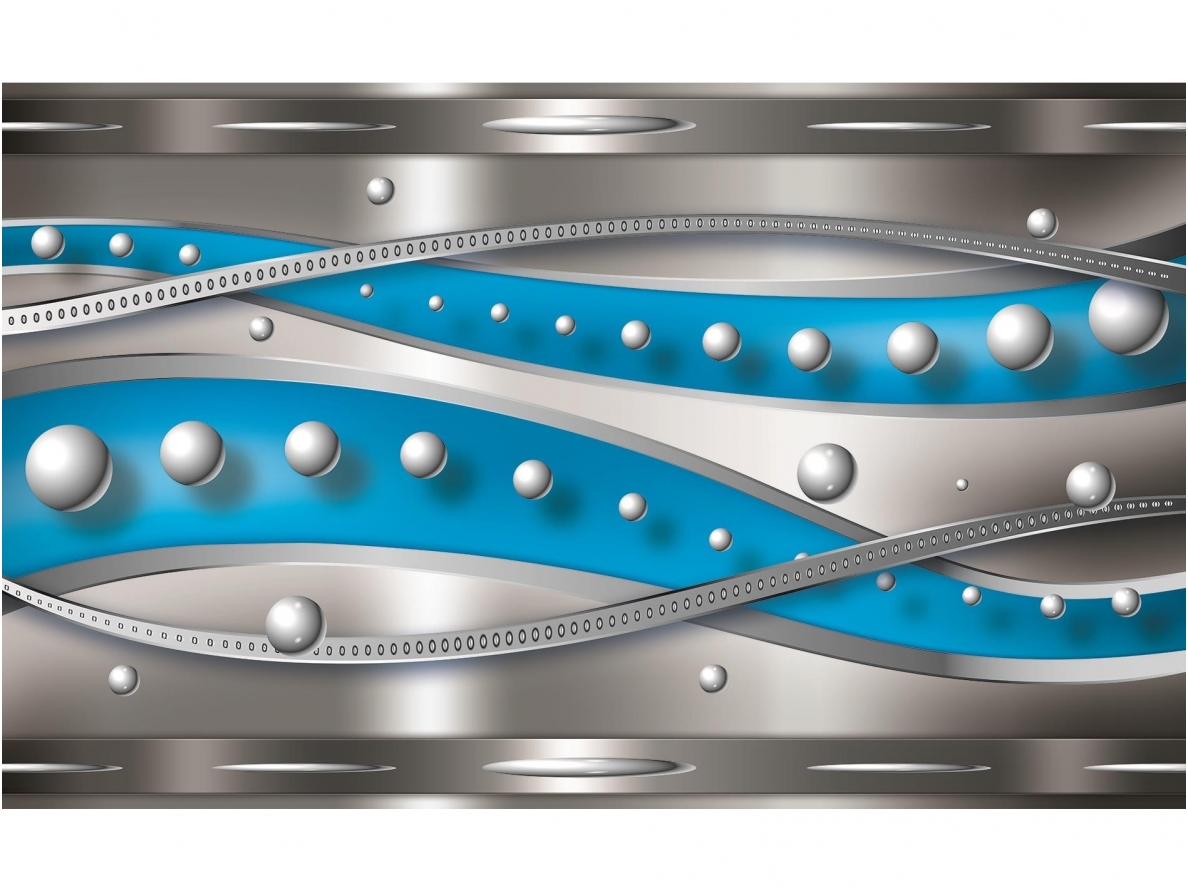 FOR WALL fototapetai 1451VE XXXL