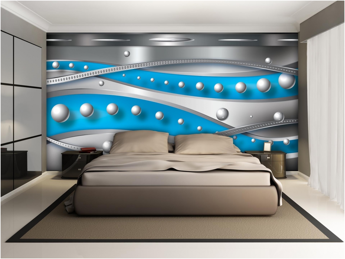 FOR WALL fototapetai 1451VE XXXL 1