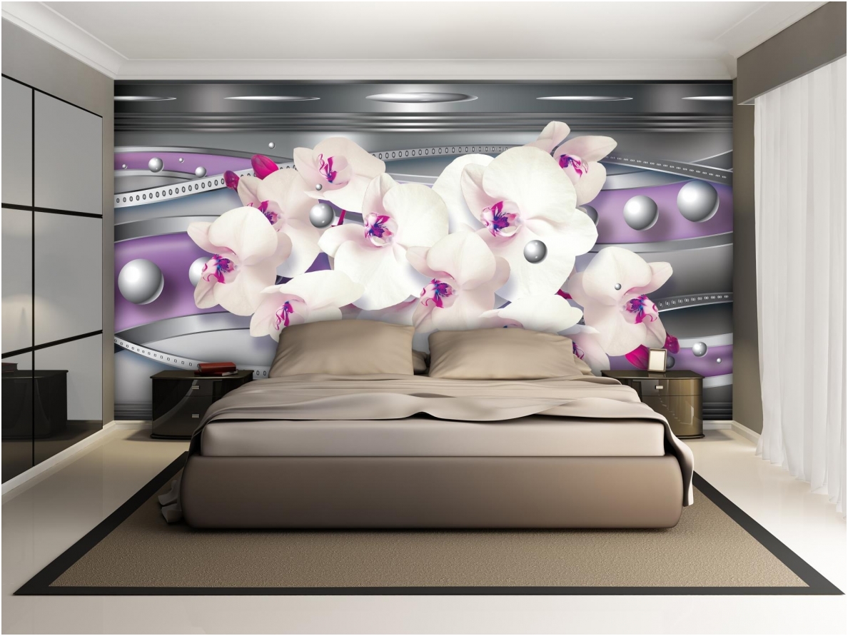 FOR WALL fototapetai 1452VE M 1