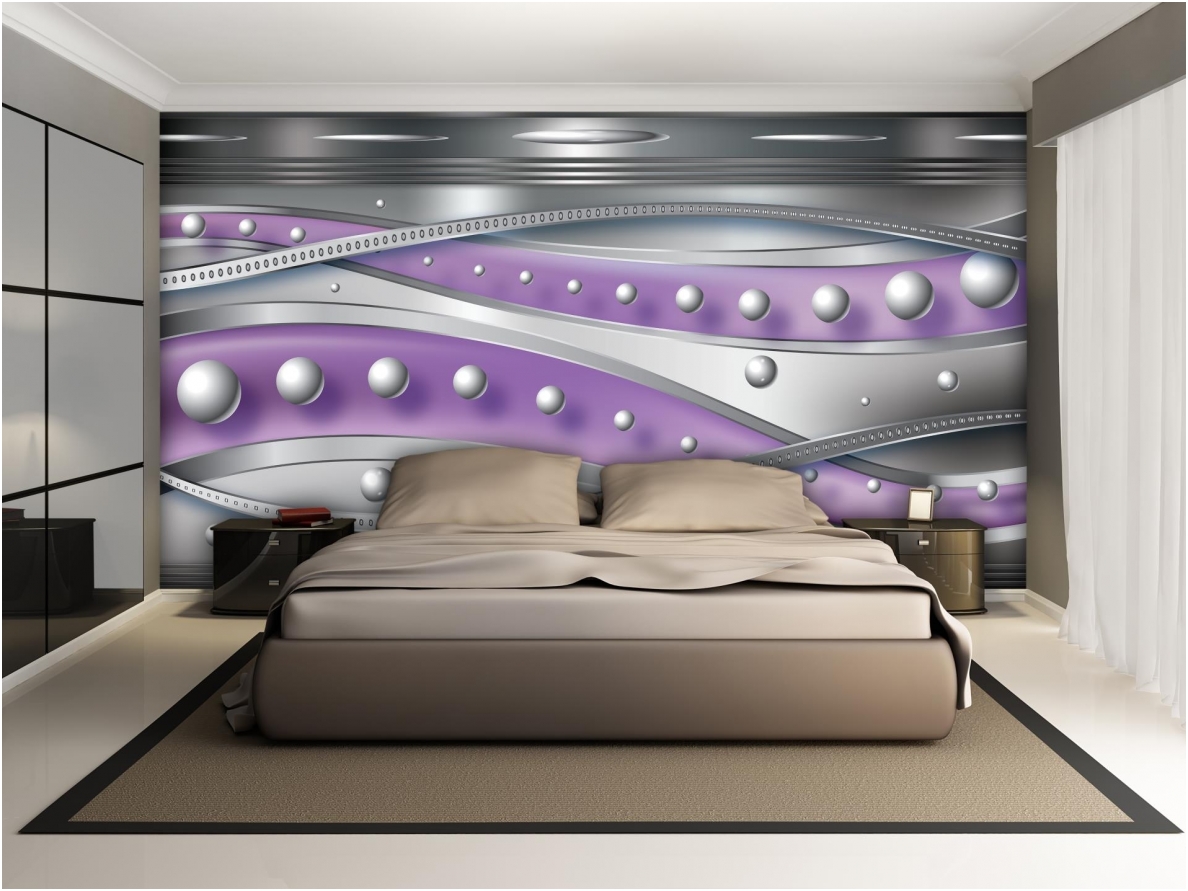 FOR WALL fototapetai 1453VE P4 1