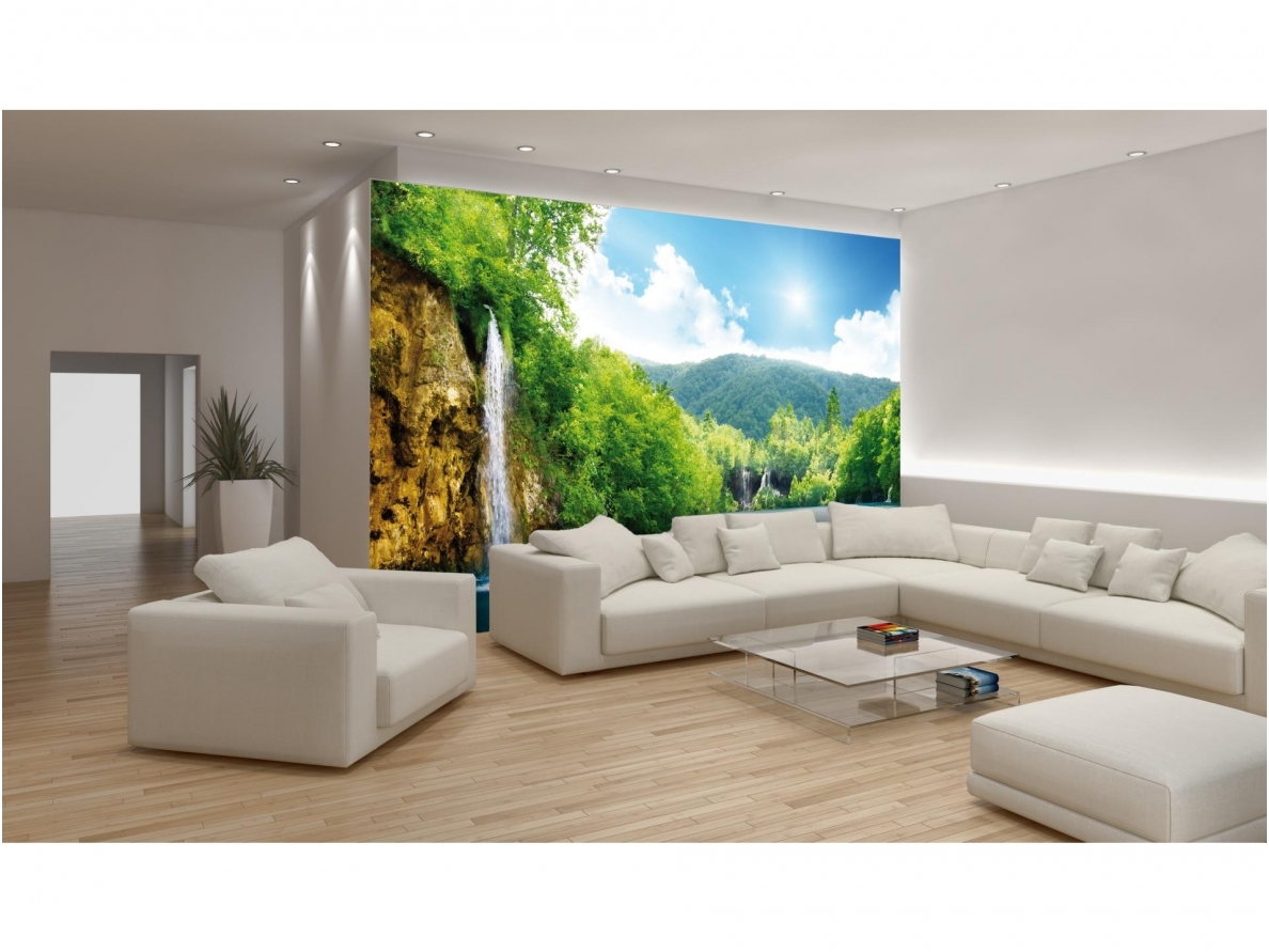 FOR WALL fototapetai 0145VE M 2