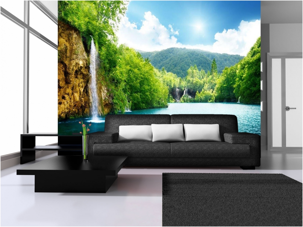 FOR WALL fototapetai 0145VE XXXL 1
