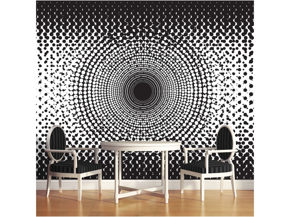 FOR WALL fototapetai 1487VE M 1