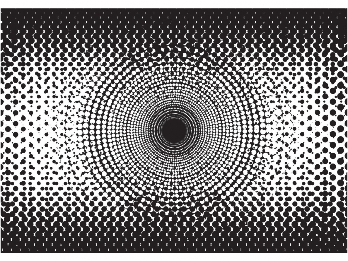 FOR WALL fototapetai 1487VE P4 FOR WALL fototapetai 1487VE P4